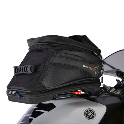 Tankbag Oxford Q20R Adventure Quick Release