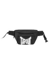 Tapout Hip bag