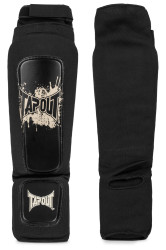 Tapout Schienbeinschoner (1 Paar)