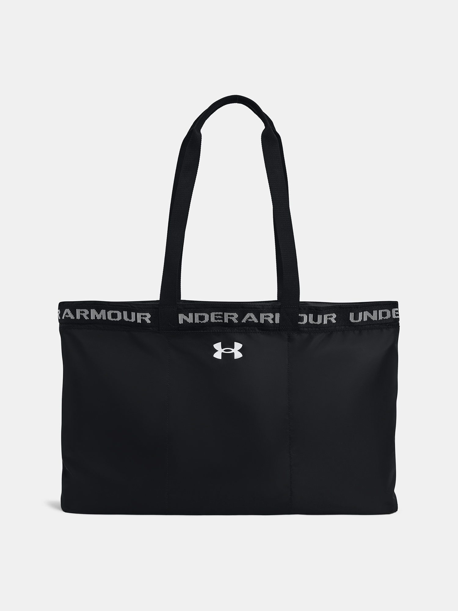 Taška Under Armour