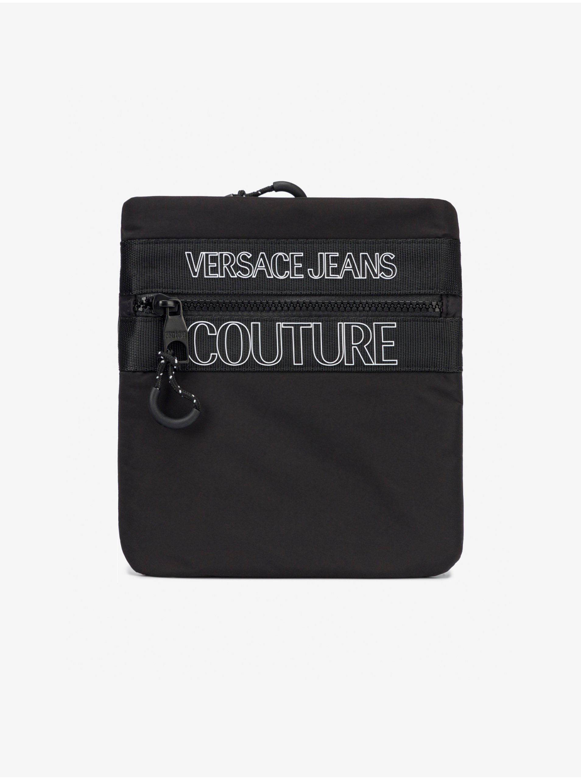 Taška Versace Jeans Couture