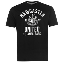 Team United Tee Sn74