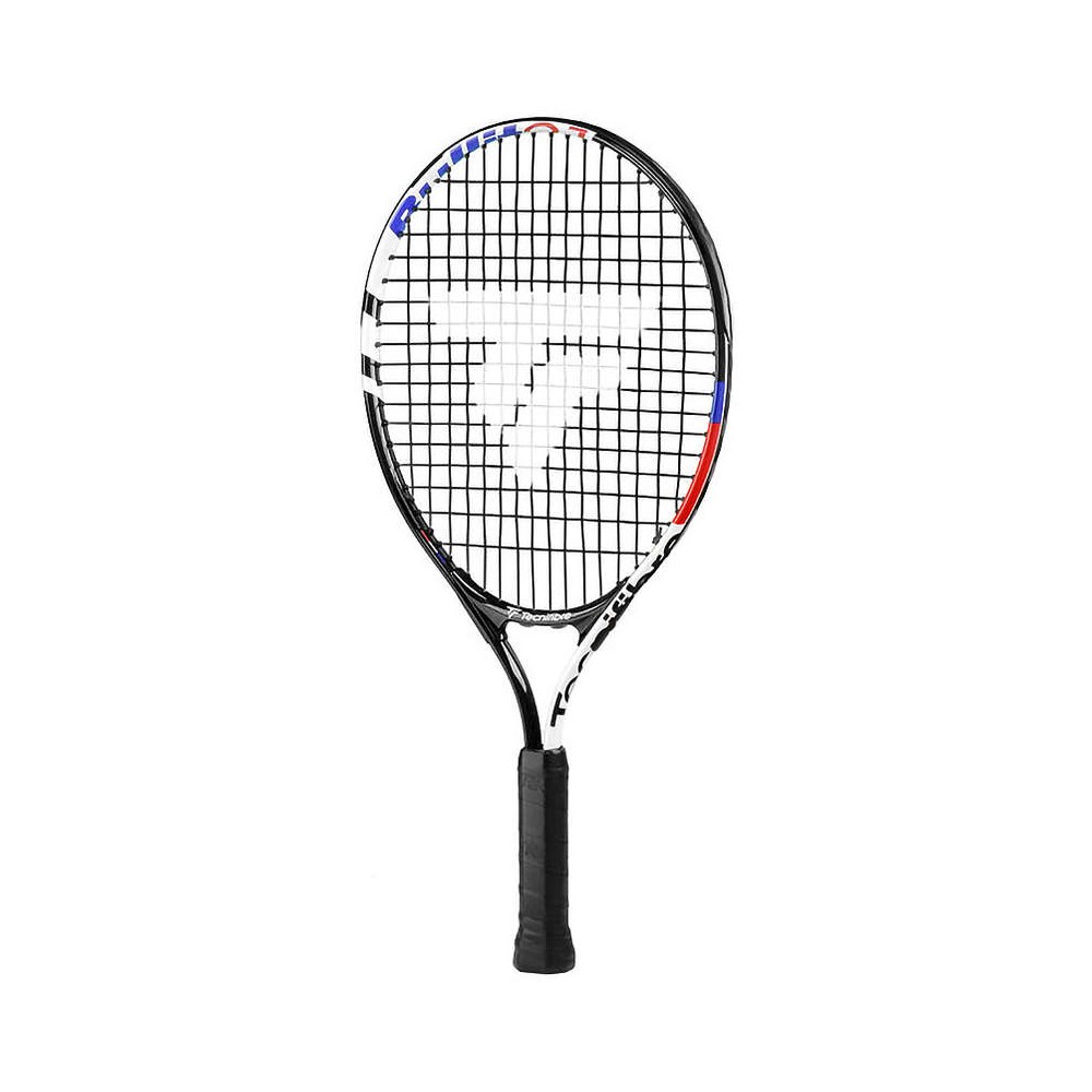 Tecnifibre Bullit NW JR 21