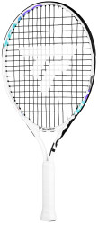 Tecnifibre Tempo JR 21