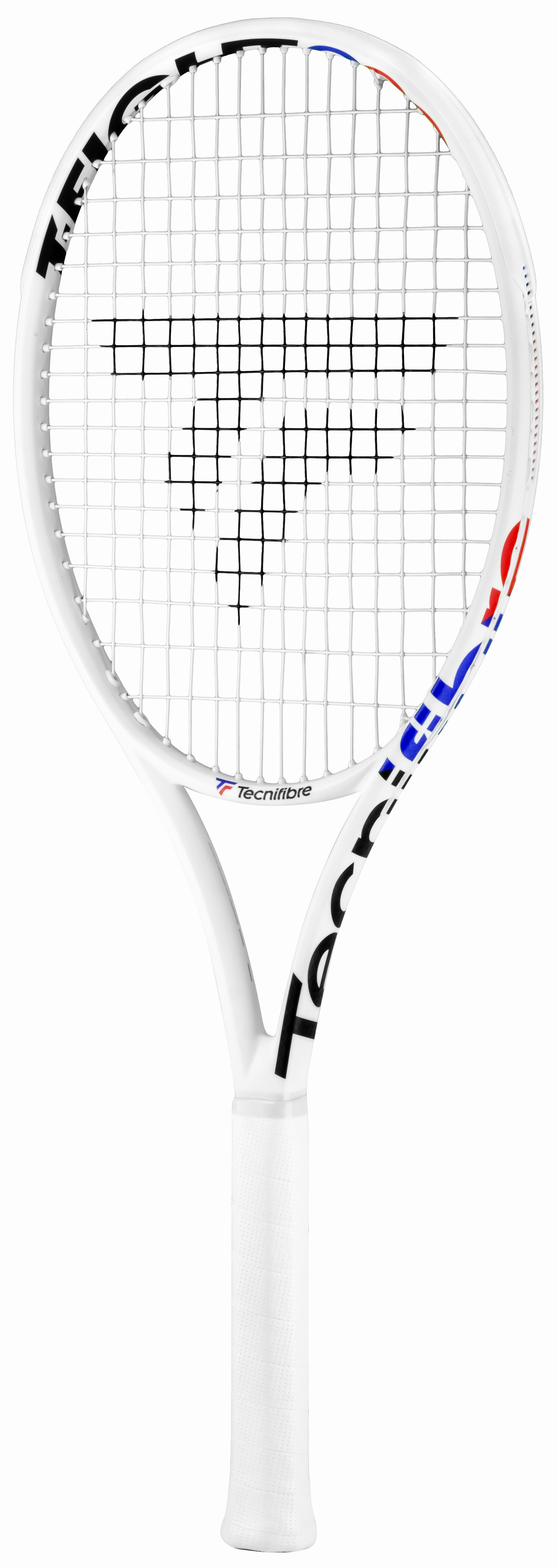 Tecnifibre Tfight 280 Isoflex