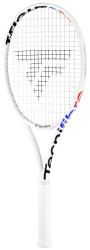 Tecnifibre Tfight 300 Isoflex