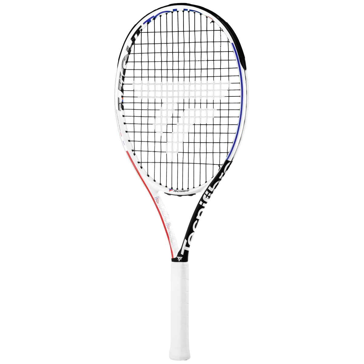 Tecnifibre Tfight Tour Junior 25