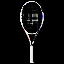 Tecnifibre Tfight Tour Junior 25