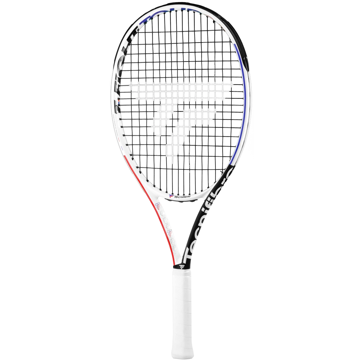 Tecnifibre Tfight Tour Junior 26