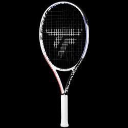 Tecnifibre Tfight Tour Junior 26