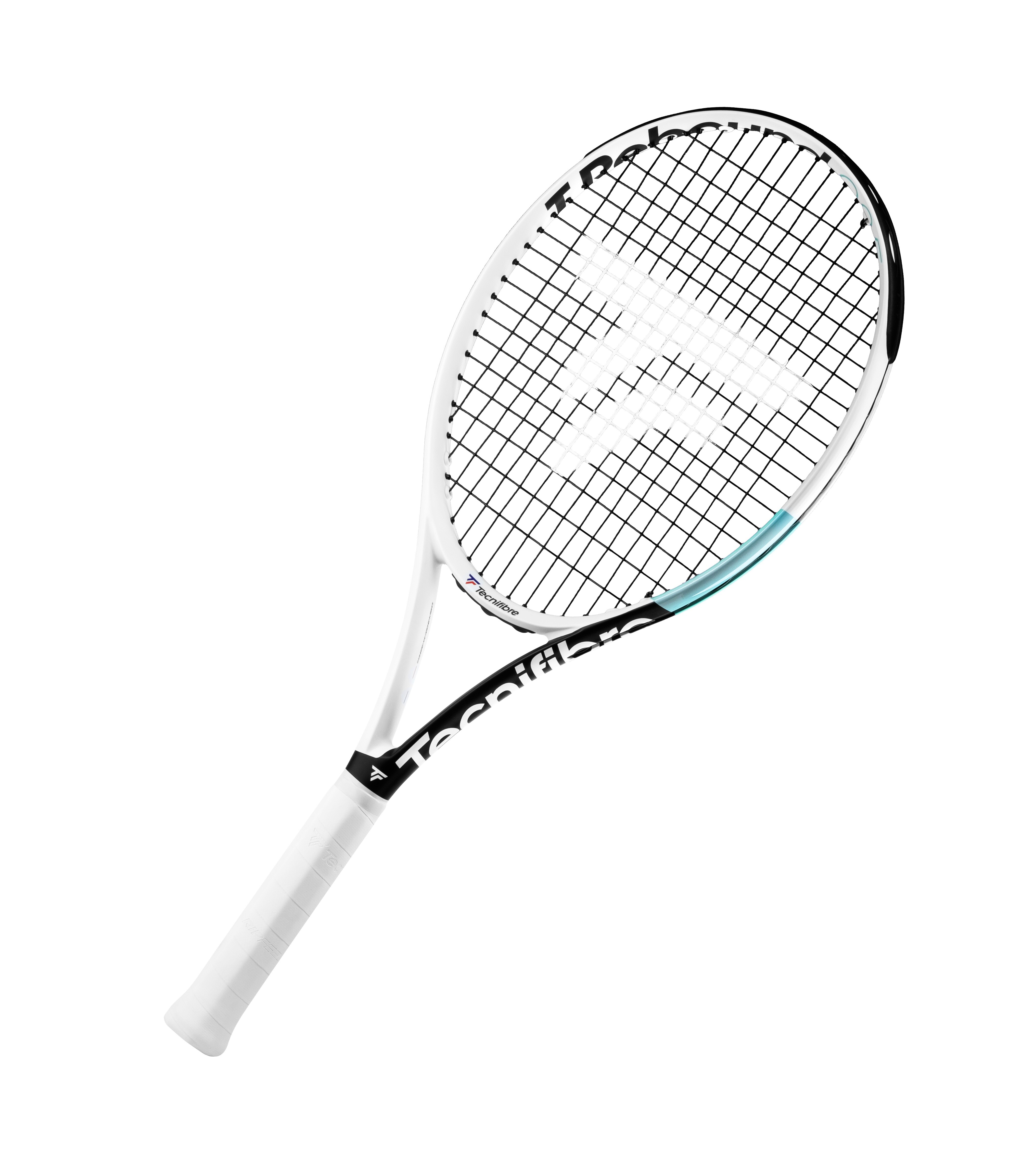 Tenisová raketa Tecnifibre  T-Rebound Iga (298g)  L1