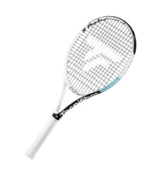 Tenisová raketa Tecnifibre  T-Rebound Iga (298g)  L1