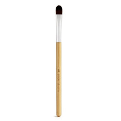 The Body Shop Kosmetický štětec na aplikaci korektoru (Concealer Brush)