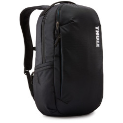 Thule batoh 23 L Subterra TSLB315K | Černá | Objem 23 L