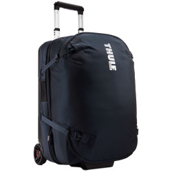 Thule kufr 56 L Subterra TSR356MIN | Šedá | Objem 56 L