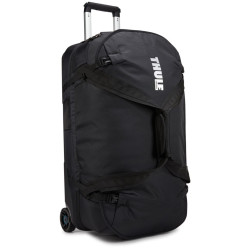 Thule kufr 75 L Subterra TSR375K | Černá | Objem 75 L