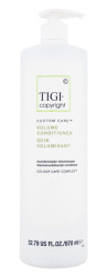 Tigi Objemový kondicionér Copyright (Volume Conditioner) 970 ml