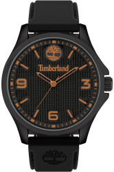 Timberland Averton TBL.15947JYB/02P