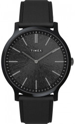 Timex City TW2V43600