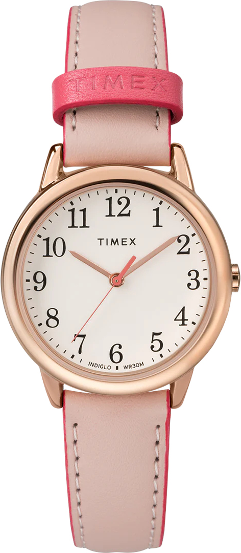 Timex Easy Reader TW2R62800