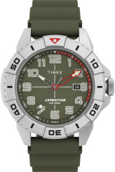 Timex Expedition Ridge TW2V40700