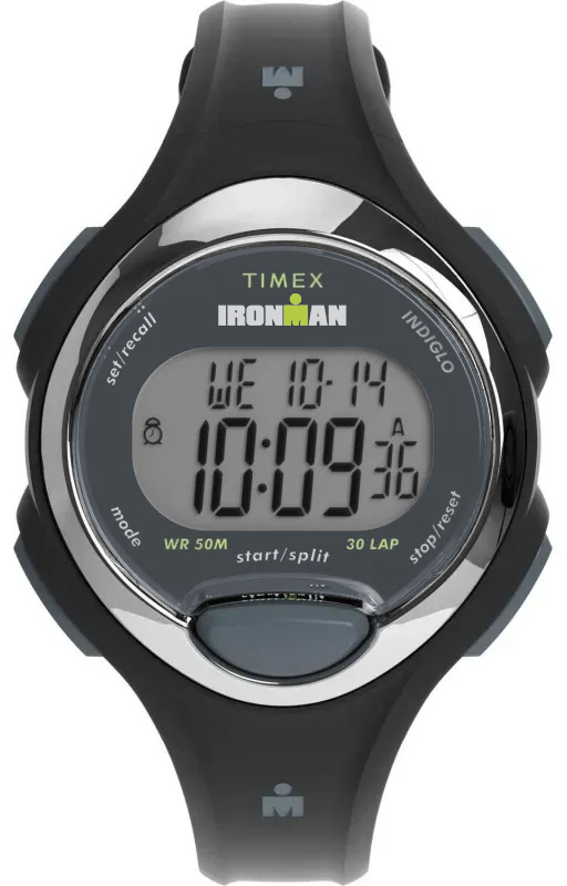 Timex Ironman TW2W17300