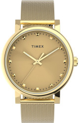 Timex Originals TW2U05400