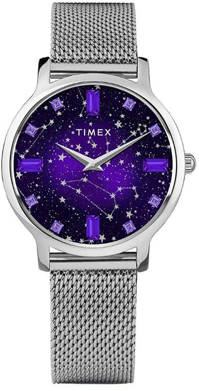 Timex Transcend TW2V52000