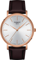 Tissot Everytime Quartz T143.410.36.011.00