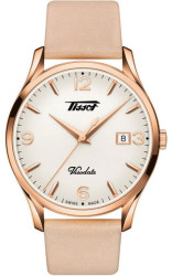 Tissot Heritage Visodate T118.410.36.277.01