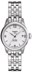 Tissot Le Locle Automatic T41.1.183.34