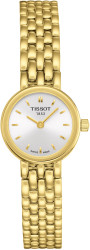 Tissot T-Lady Lovely T058.009.33.031.00