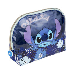 TOILETRY BAG TOILETBAG STITCH