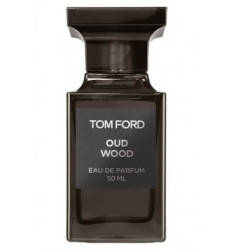 Tom Ford Oud Wood - EDP 50 ml