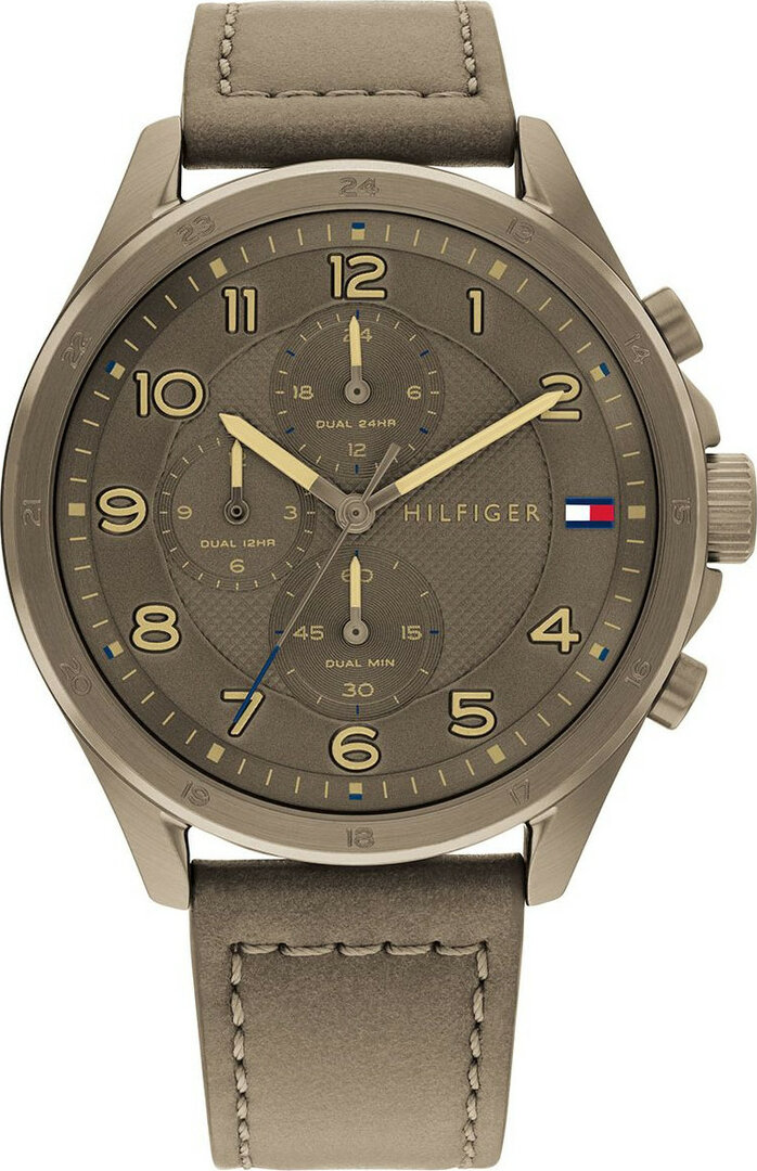 Tommy Hilfiger Axel 1792005