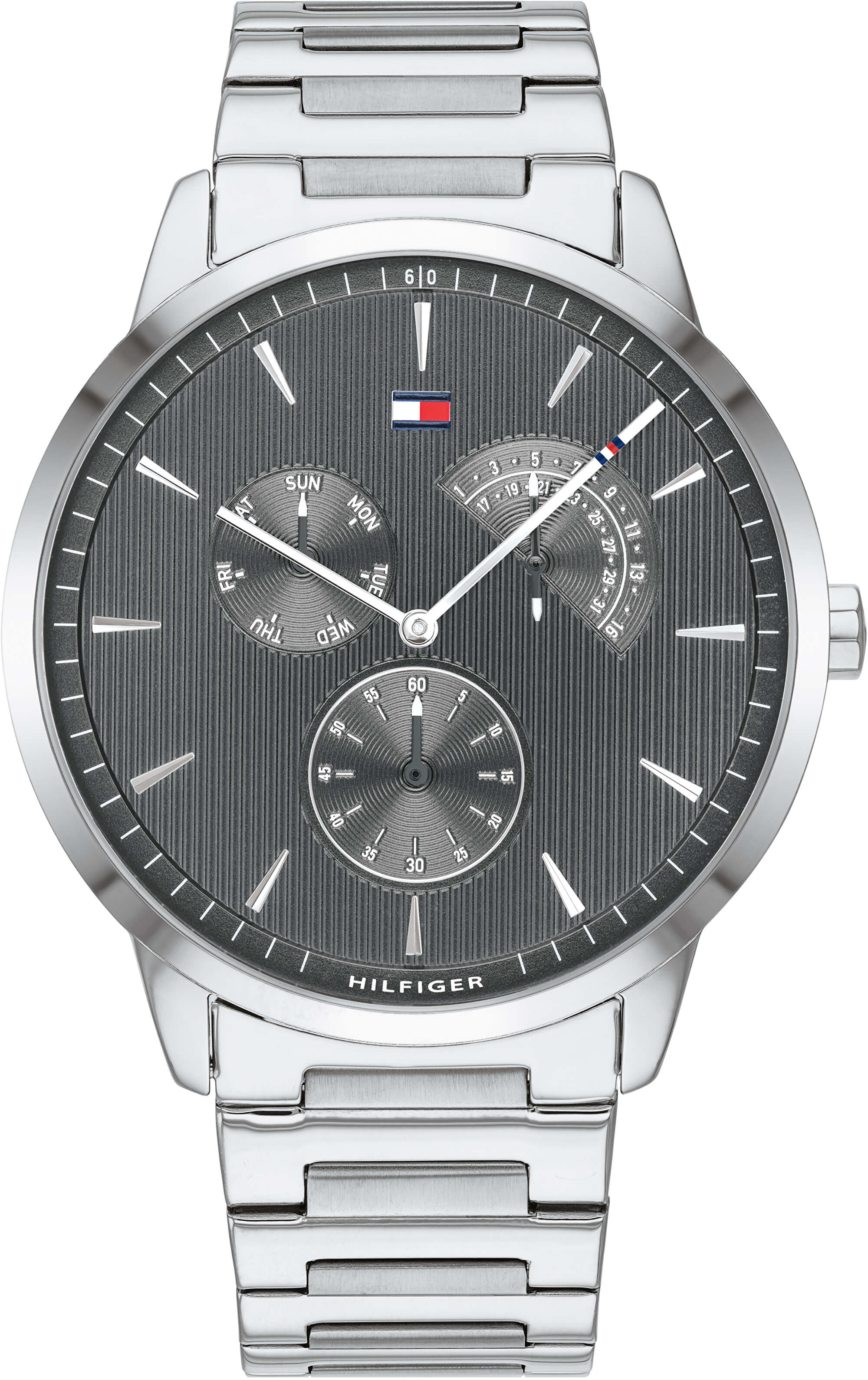 Tommy Hilfiger Brad 1710385