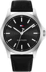 Tommy Hilfiger Bruce 1710668