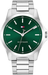 Tommy Hilfiger Bruce 1710672