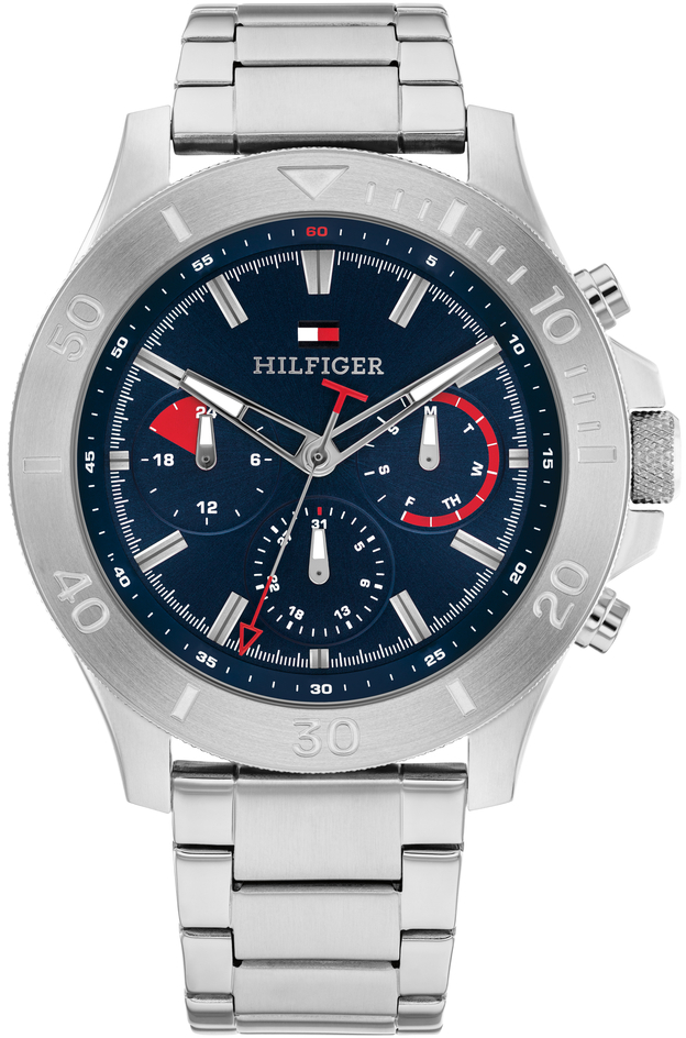 Tommy Hilfiger Bryan 1792113