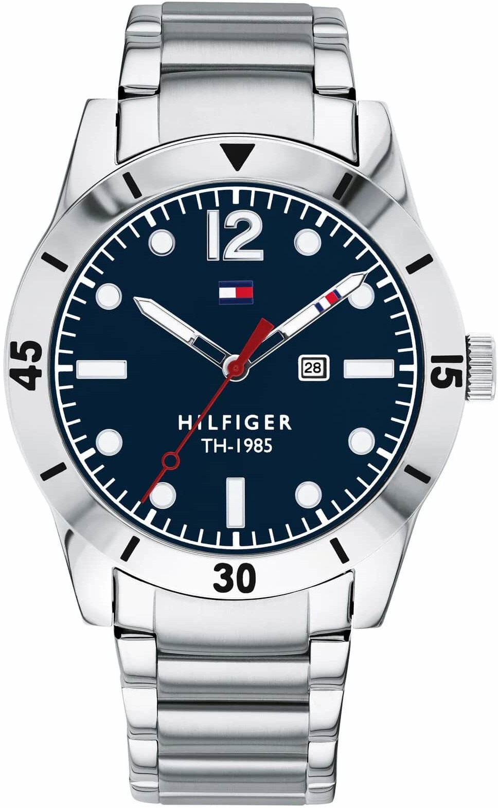 Tommy Hilfiger Essentials 1791459