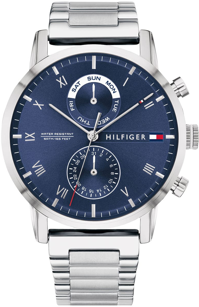 Tommy Hilfiger Kane 1710401