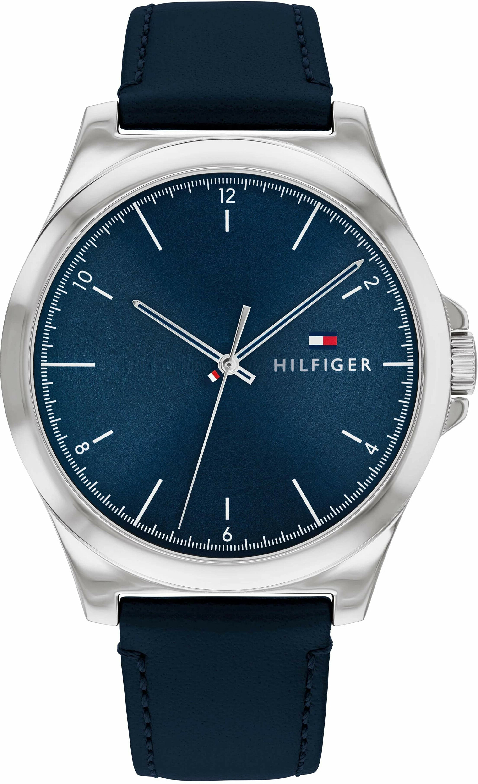 Tommy Hilfiger Norris 1710666