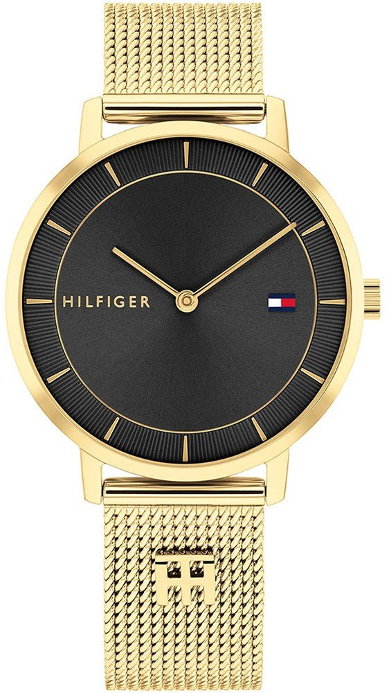 Tommy Hilfiger Tea 1782739