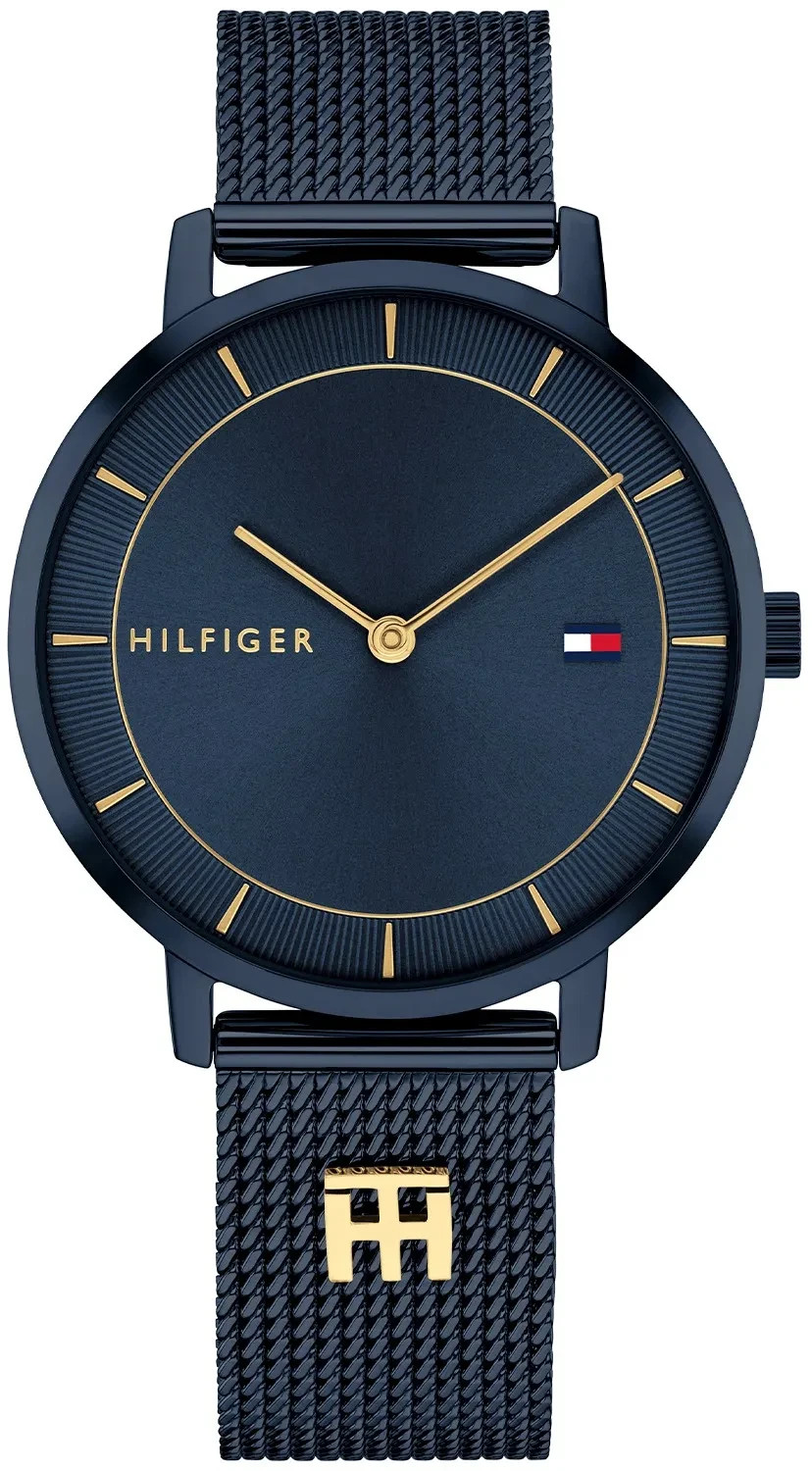 Tommy Hilfiger Tea 1782740