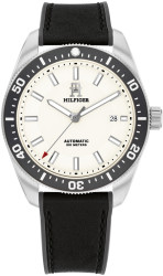 Tommy Hilfiger TH85 Automatic 1792153