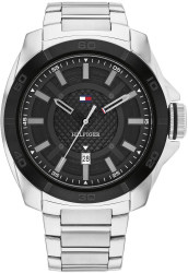 Tommy Hilfiger Windsurf 1792138