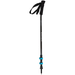 Trekkingové hole Camp  Backcountry Ergo 71 - 135 cm