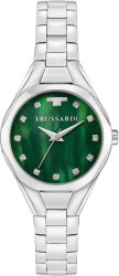 Trussardi Metropolitan R2453159507