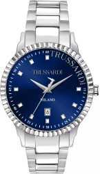 Trussardi T-Bent R2453141007