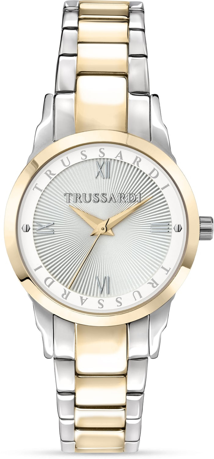 Trussardi T-Bent R2453141503